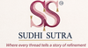 Sudhi Sutra - Home