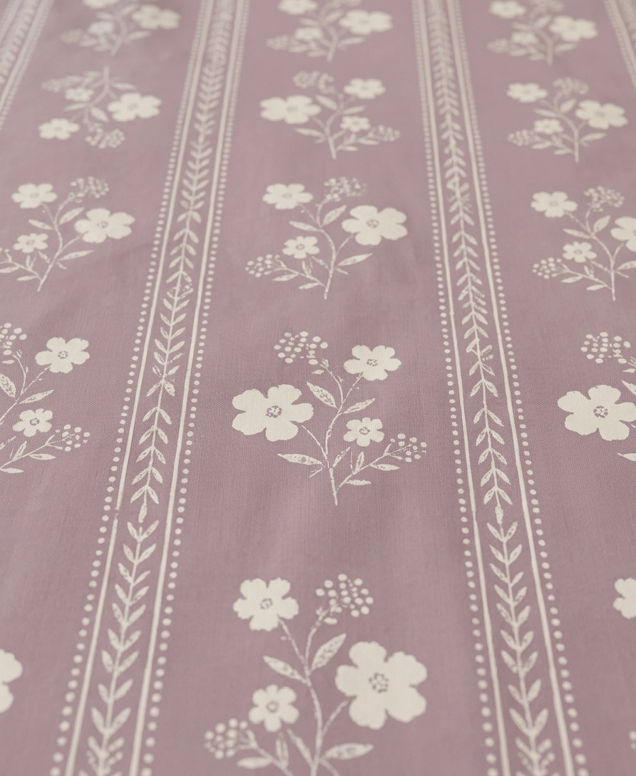 Super King Size Bedsheet