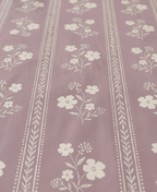Super King Size Bedsheet