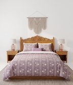 Super King Size Bedsheet
