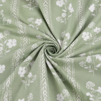 Super King Size Bedsheet